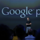 Illustration for article titled Google, Unlike Apple, is Making it Easy to Cancel App Subscriptions